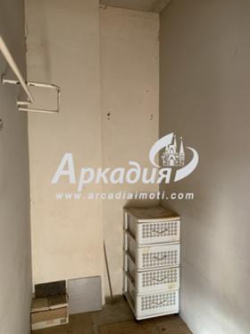 ���� ��� ���� ���� | Imot.bg � ����� ������ 11