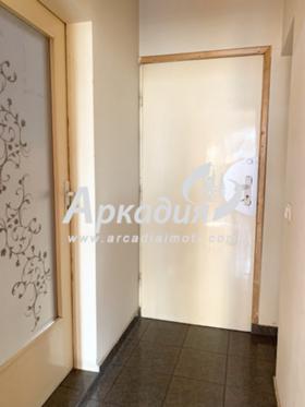 ���� ��� ���� ���� | Imot.bg � ����� ������ 12