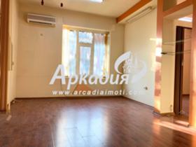 ���� ��� ���� ���� | Imot.bg � ����� ������ 3