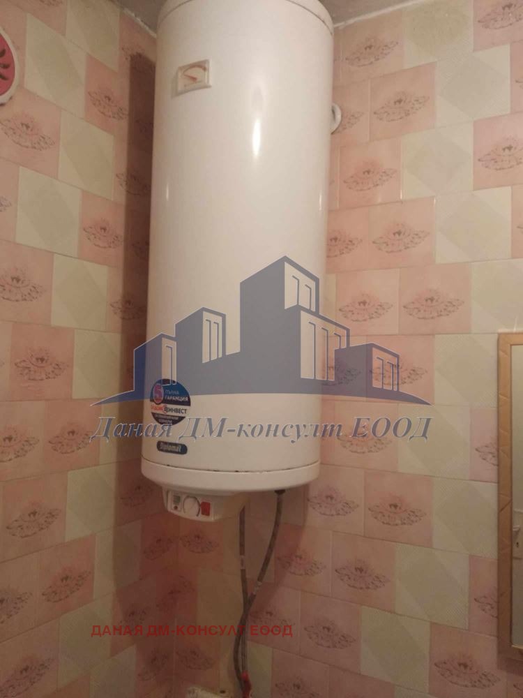 Издаје се  Студио Шумен , Тракија , 50 м2 | 12689146 - слика [13]