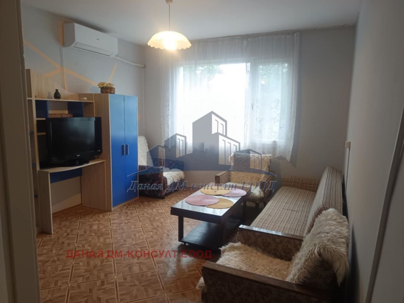Издаје се  Студио Шумен , Тракија , 50 м2 | 12689146 - слика [9]