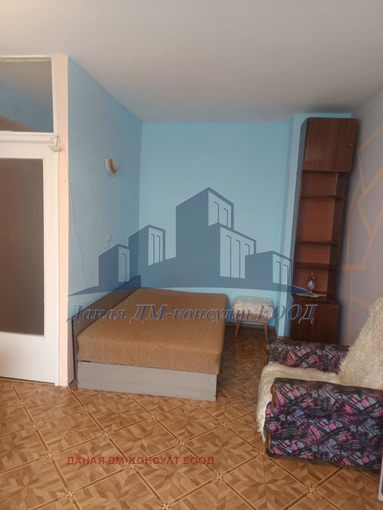 Издаје се  Студио Шумен , Тракија , 50 м2 | 12689146 - слика [7]