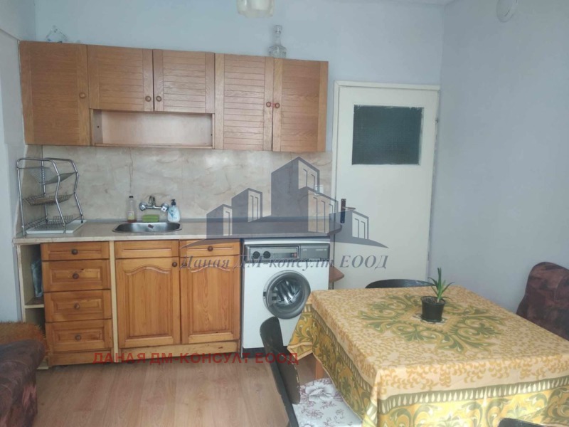 Издаје се  Студио Шумен , Тракија , 50 м2 | 12689146 - слика [15]