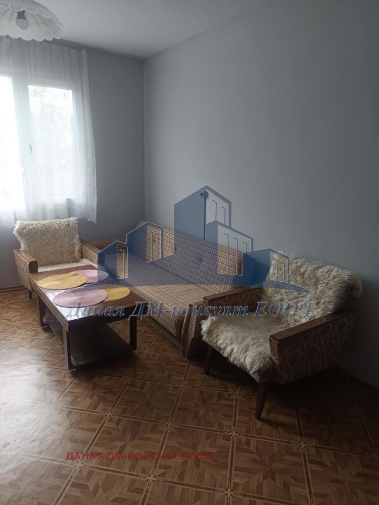 Издаје се  Студио Шумен , Тракија , 50 м2 | 12689146 - слика [3]