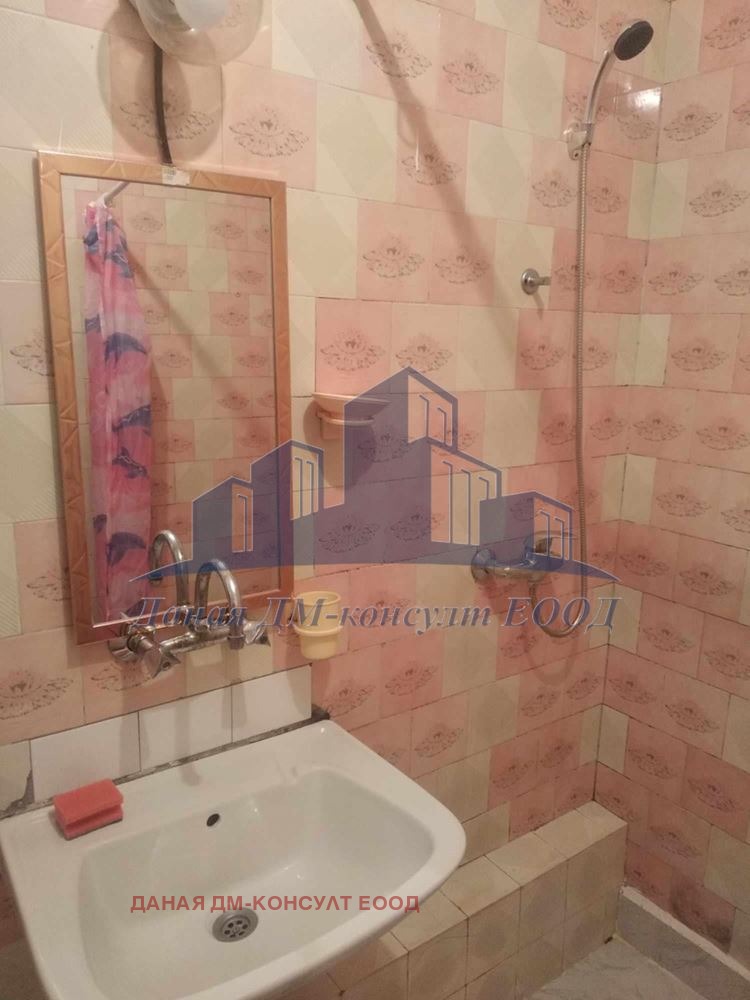 Издаје се  Студио Шумен , Тракија , 50 м2 | 12689146 - слика [12]