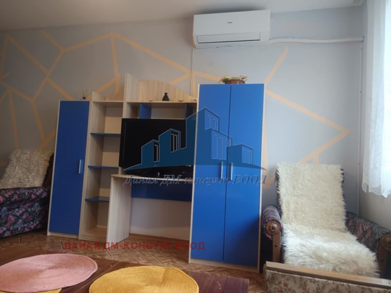 Издаје се  Студио Шумен , Тракија , 50 м2 | 12689146 - слика [6]