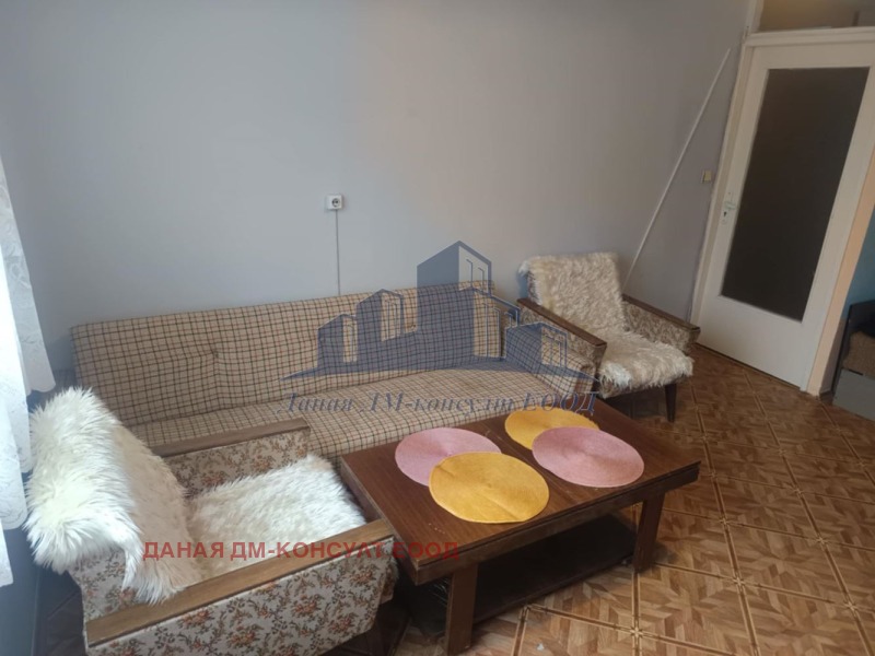 Издаје се  Студио Шумен , Тракија , 50 м2 | 12689146 - слика [2]
