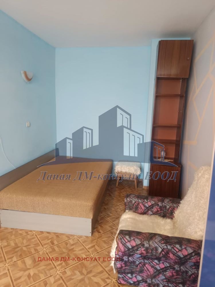 Издаје се  Студио Шумен , Тракија , 50 м2 | 12689146