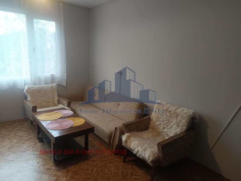 Издаје се  Студио Шумен , Тракија , 50 м2 | 12689146 - слика [5]