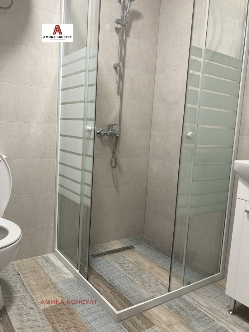 Para alugar  Estúdio Sofia , Malinova dolina , 35 m² | 34965441 - imagem [7]