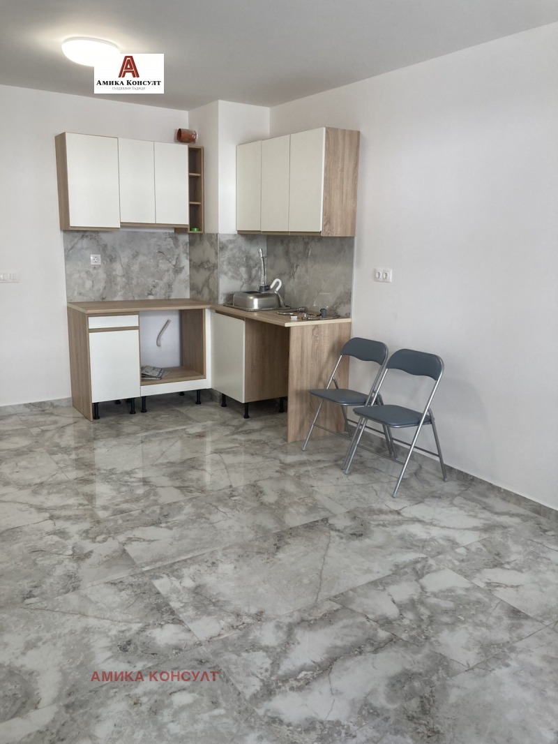 Para alugar  Estúdio Sofia , Malinova dolina , 35 m² | 34965441 - imagem [2]