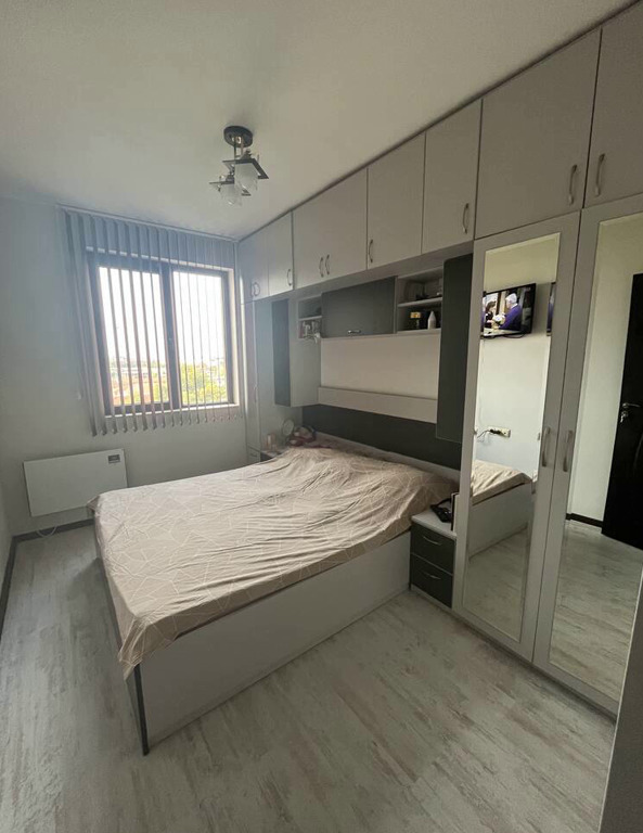 De inchiriat  1 dormitor Plovdiv , Ciuciuc Parij , 50 mp | 80765937 - imagine [3]