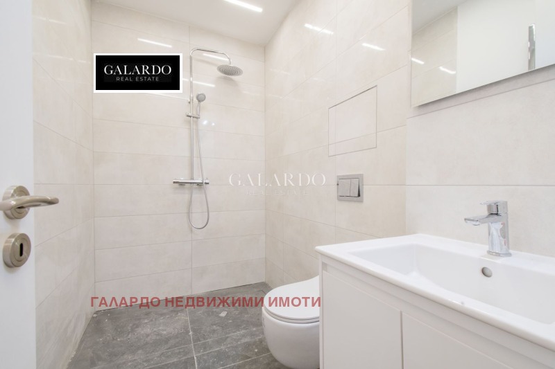 Para alugar  1 quarto Sofia , Centar , 79 m² | 51776597 - imagem [6]