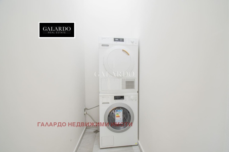 Para alugar  1 quarto Sofia , Centar , 79 m² | 51776597 - imagem [7]