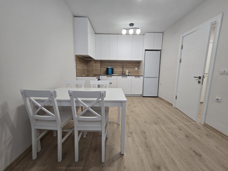 Para alugar  1 quarto Plovdiv , Hristo Smirnenski , 74 m² | 12898235 - imagem [2]