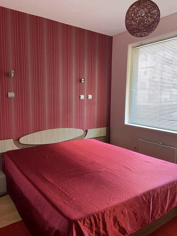 В аренду  1 спальня Пловдив , Южен , 64 кв.м | 85702897 - изображение [4]