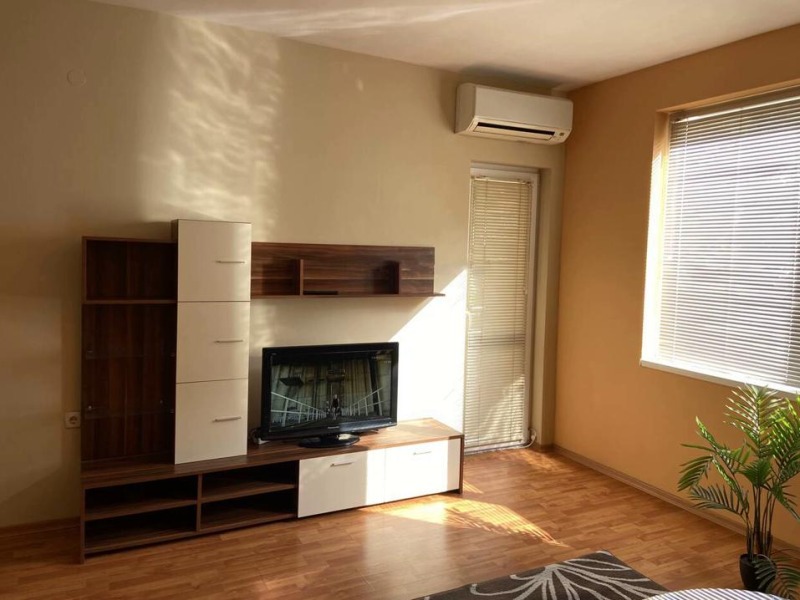 В аренду  1 спальня Пловдив , Южен , 64 кв.м | 85702897 - изображение [3]