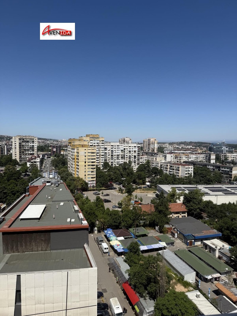 Προς ενοικίαση  1 υπνοδωμάτιο Σοφηια , Βοροβο , 70 τ.μ | 95164391 - εικόνα [5]