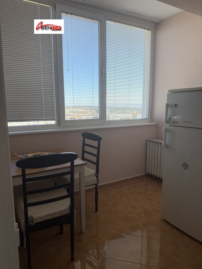 Προς ενοικίαση  1 υπνοδωμάτιο Σοφηια , Βοροβο , 70 τ.μ | 95164391 - εικόνα [12]