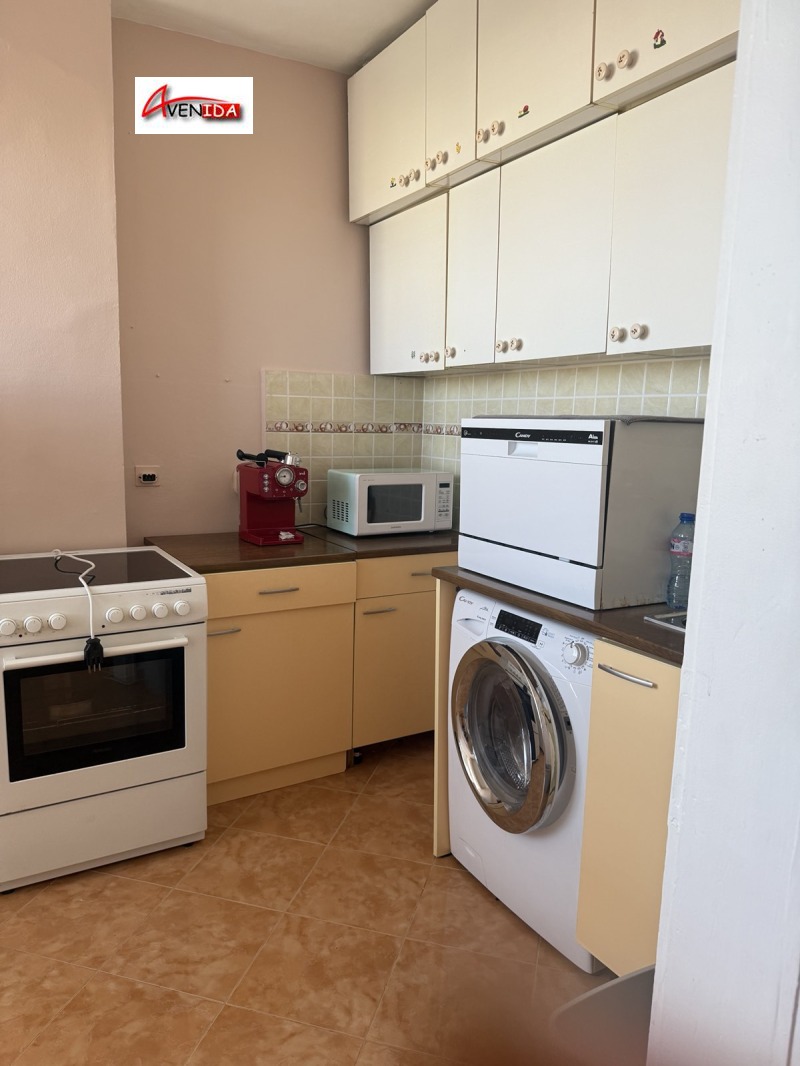 Προς ενοικίαση  1 υπνοδωμάτιο Σοφηια , Βοροβο , 70 τ.μ | 95164391 - εικόνα [11]