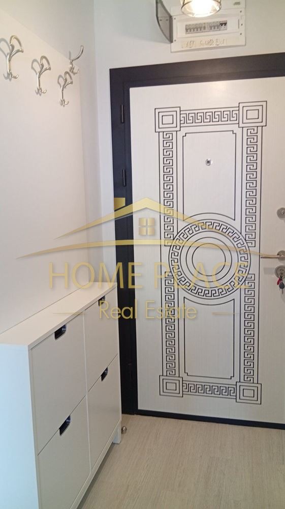 De inchiriat  1 dormitor Varna , Mladost 2 , 60 mp | 81586804 - imagine [10]