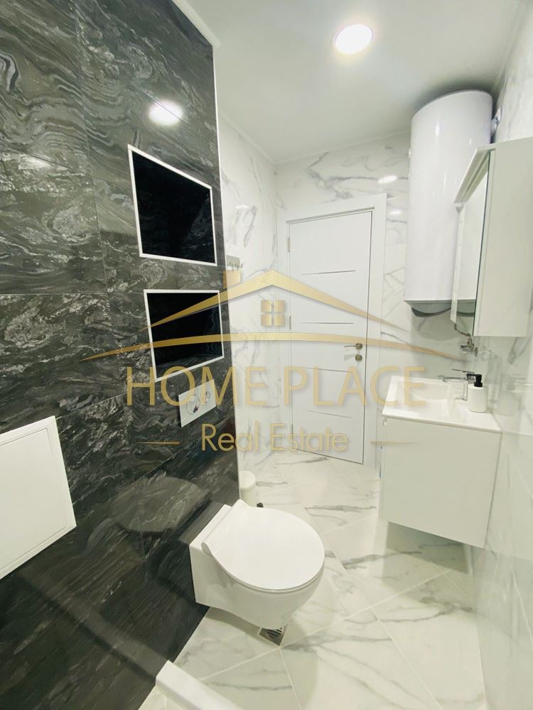 De inchiriat  1 dormitor Varna , Mladost 2 , 60 mp | 81586804 - imagine [9]