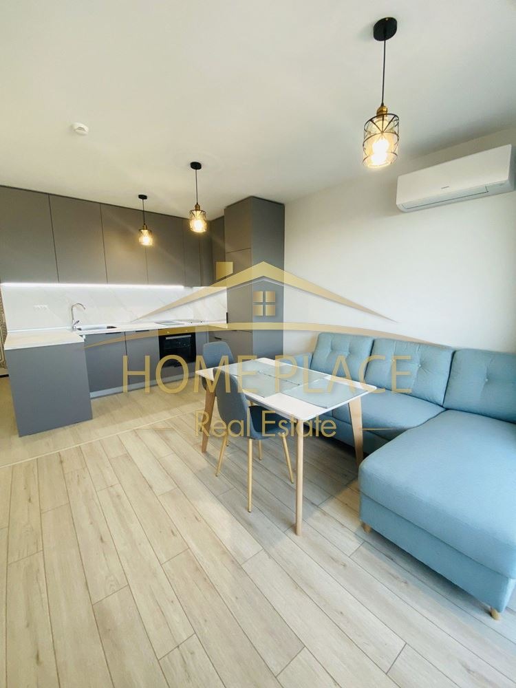 De inchiriat  1 dormitor Varna , Mladost 2 , 60 mp | 81586804