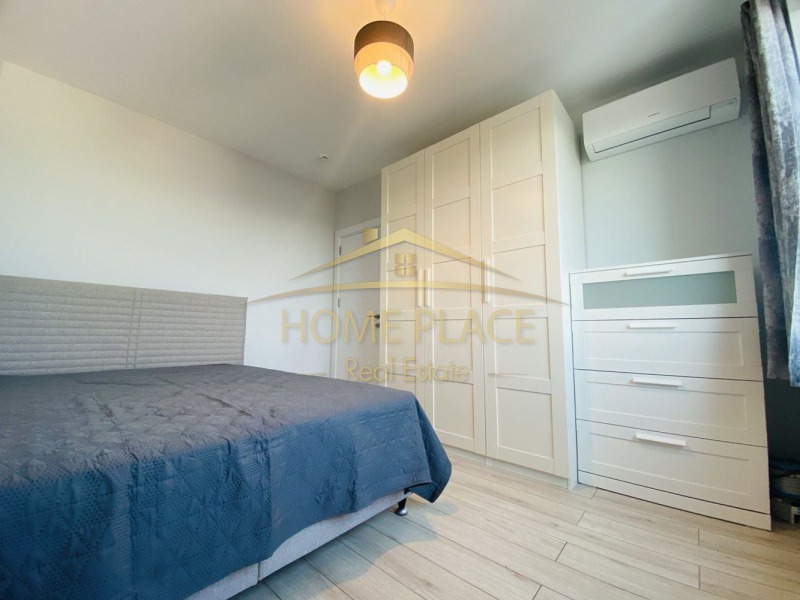 De inchiriat  1 dormitor Varna , Mladost 2 , 60 mp | 81586804 - imagine [4]