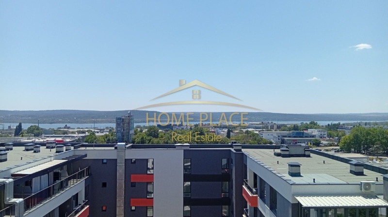 De inchiriat  1 dormitor Varna , Mladost 2 , 60 mp | 81586804 - imagine [7]