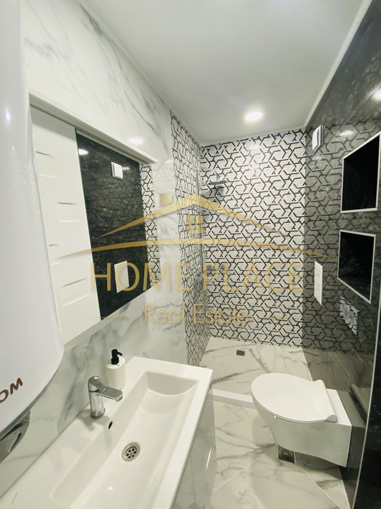 De inchiriat  1 dormitor Varna , Mladost 2 , 60 mp | 81586804 - imagine [8]