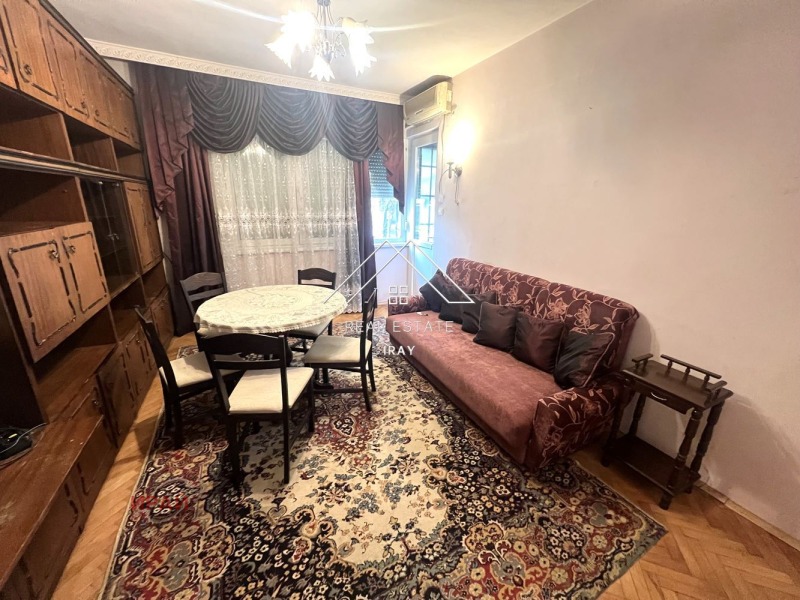 Do wynajęcia  2 sypialnie Stara Zagora , Operata , 75 mkw | 54124713 - obraz [2]