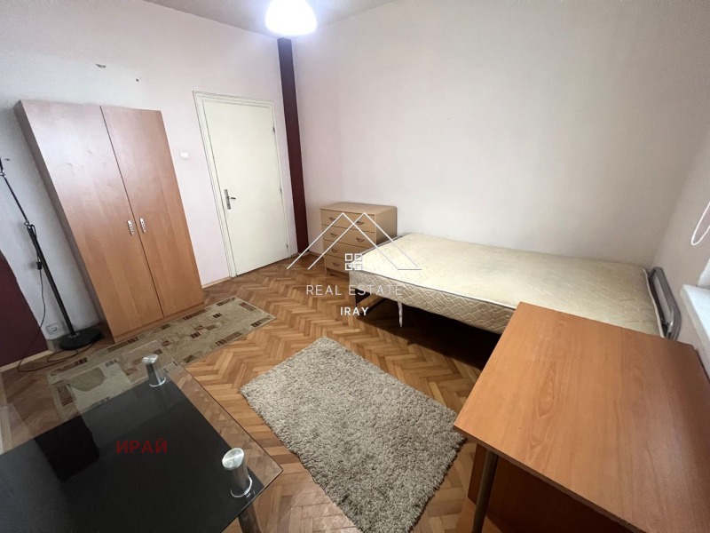 Do wynajęcia  2 sypialnie Stara Zagora , Operata , 75 mkw | 54124713 - obraz [9]