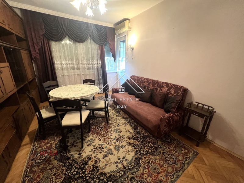 Do wynajęcia  2 sypialnie Stara Zagora , Operata , 75 mkw | 54124713 - obraz [4]