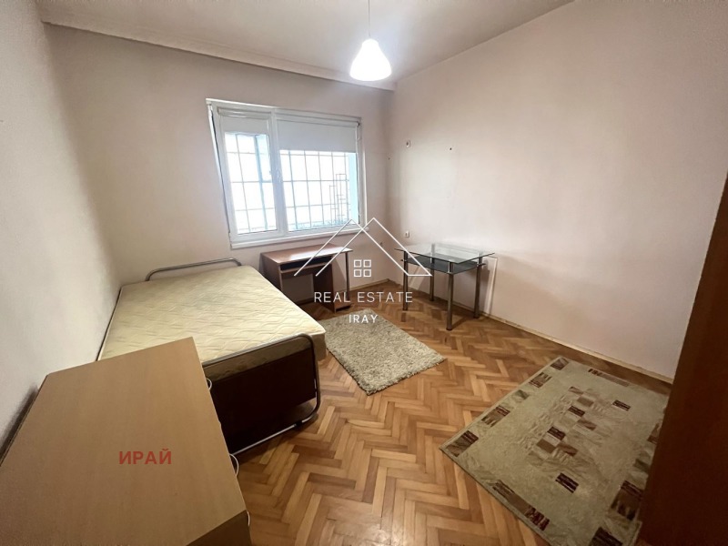 Do wynajęcia  2 sypialnie Stara Zagora , Operata , 75 mkw | 54124713 - obraz [8]