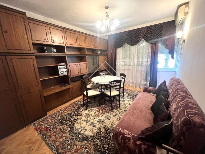 Do wynajęcia  2 sypialnie Stara Zagora , Operata , 75 mkw | 54124713