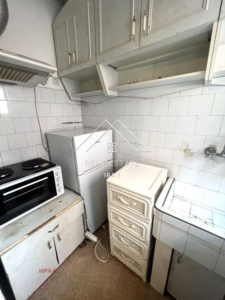 Do wynajęcia  2 sypialnie Stara Zagora , Operata , 75 mkw | 54124713 - obraz [7]