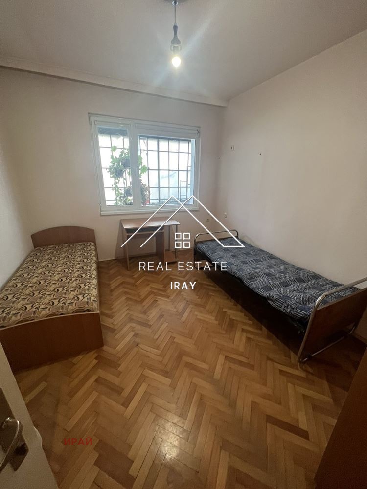 Do wynajęcia  2 sypialnie Stara Zagora , Operata , 75 mkw | 54124713 - obraz [12]