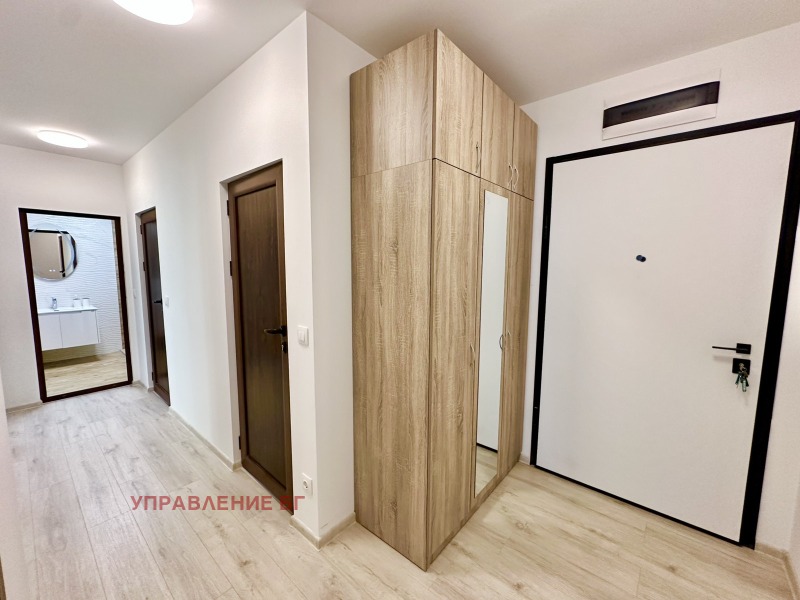 Дава под наем  3-стаен град София , Дружба 2 , 120 кв.м | 87164072 - изображение [6]