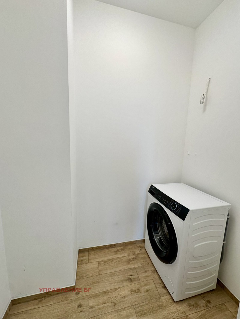 Дава под наем  3-стаен град София , Дружба 2 , 120 кв.м | 87164072 - изображение [11]