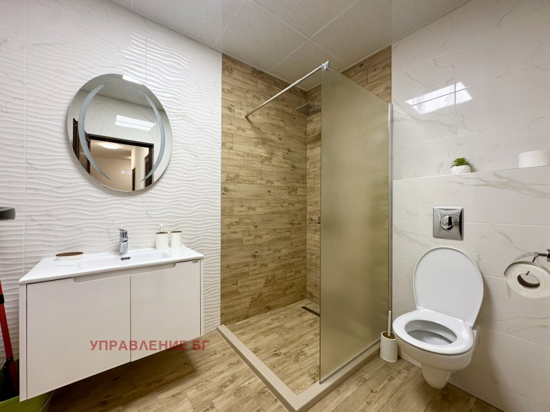 Дава под наем  3-стаен град София , Дружба 2 , 120 кв.м | 87164072 - изображение [10]