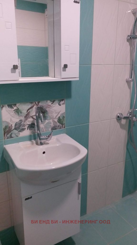 Дава под наем 3-СТАЕН, гр. София, Левски Г, снимка 2 - Апартаменти - 53183897