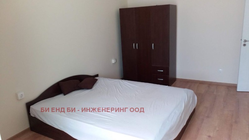 Дава под наем 3-СТАЕН, гр. София, Левски Г, снимка 6 - Апартаменти - 53183897