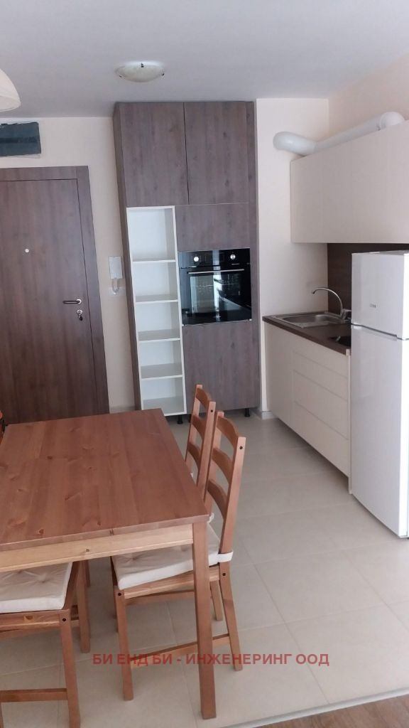 Дава под наем 3-СТАЕН, гр. София, Левски Г, снимка 4 - Апартаменти - 53183897