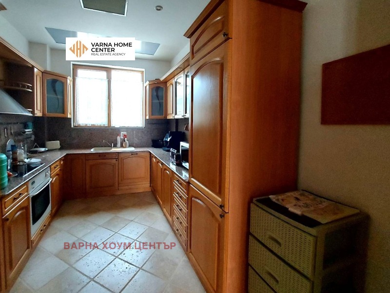 For Rent  House Varna , m-t Alen mak , 430 sq.m | 67308738 - image [4]