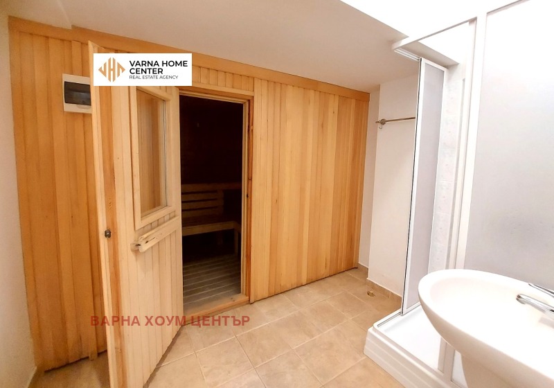 For Rent  House Varna , m-t Alen mak , 430 sq.m | 67308738 - image [17]