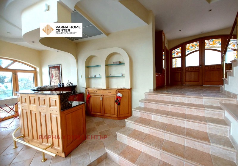 For Rent  House Varna , m-t Alen mak , 430 sq.m | 67308738 - image [2]