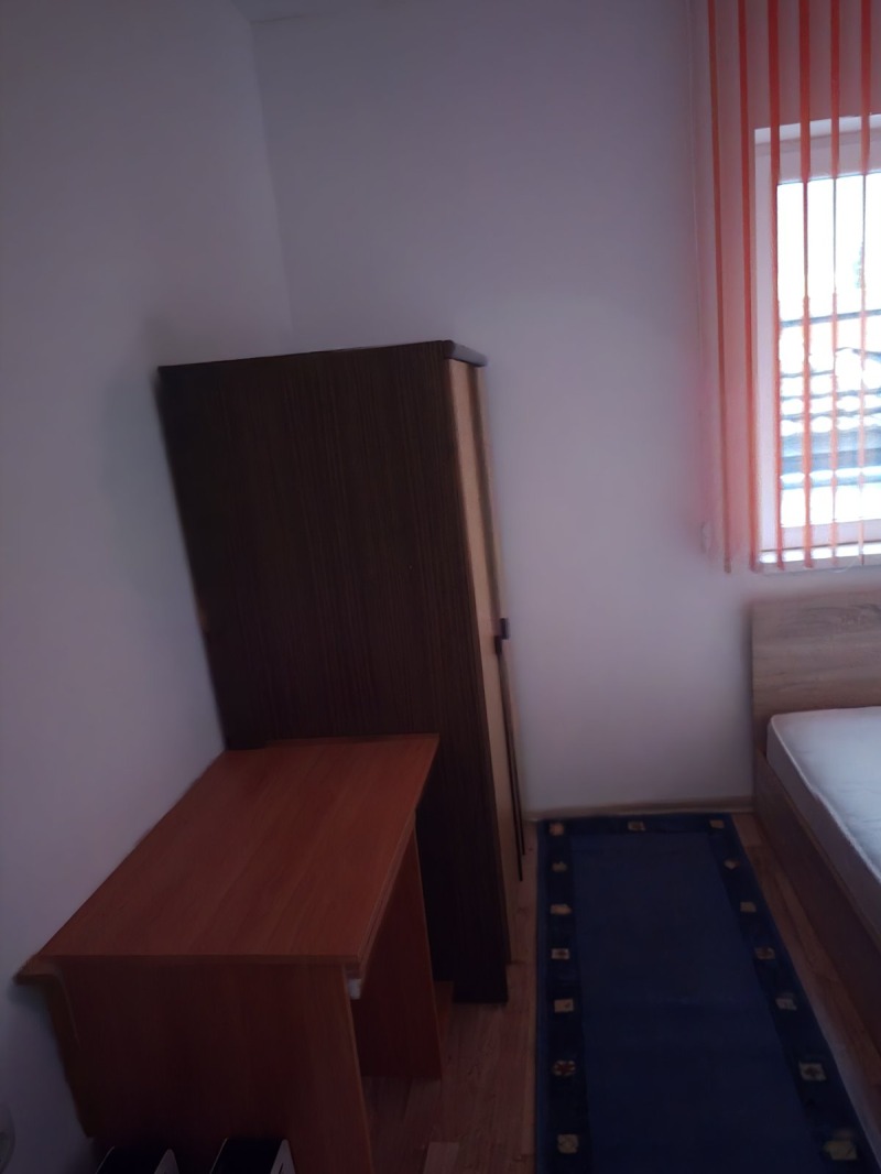 Дава под наем КЪЩА, с. Крумово, област Пловдив, снимка 8 - Къщи - 53081607