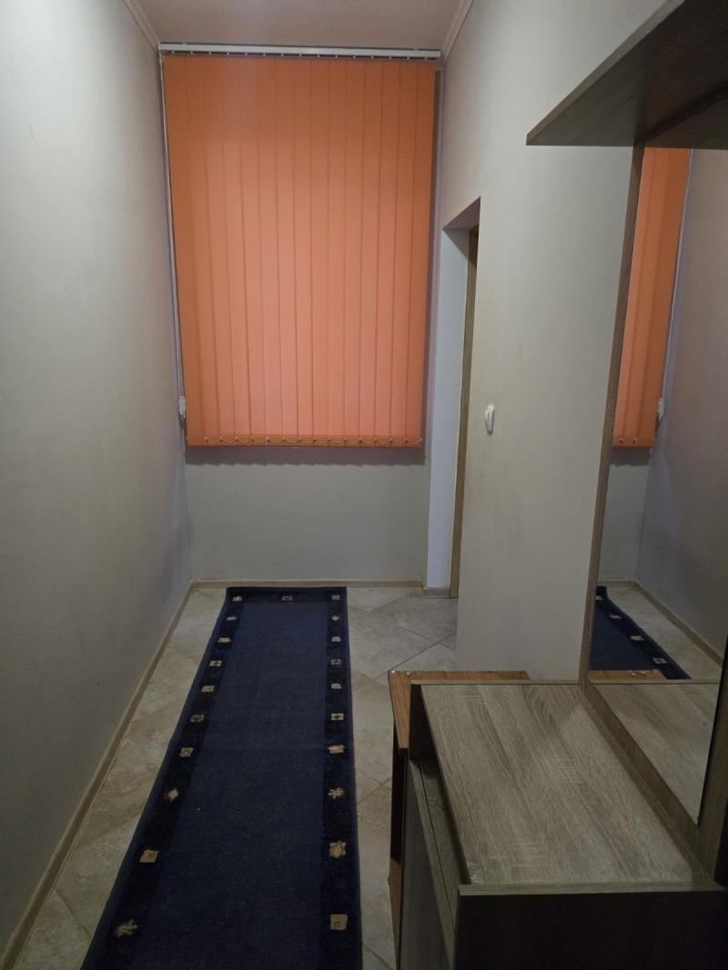 Дава под наем КЪЩА, с. Крумово, област Пловдив, снимка 6 - Къщи - 53081607