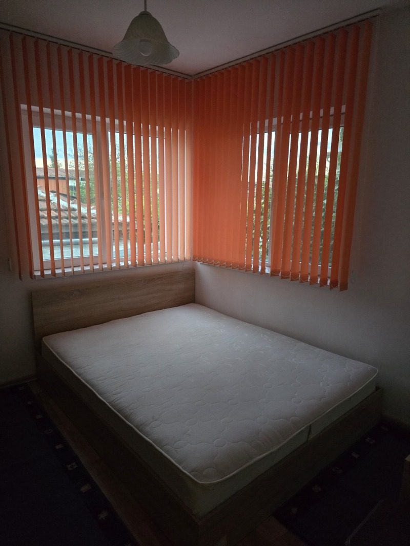 Дава под наем КЪЩА, с. Крумово, област Пловдив, снимка 7 - Къщи - 53081607