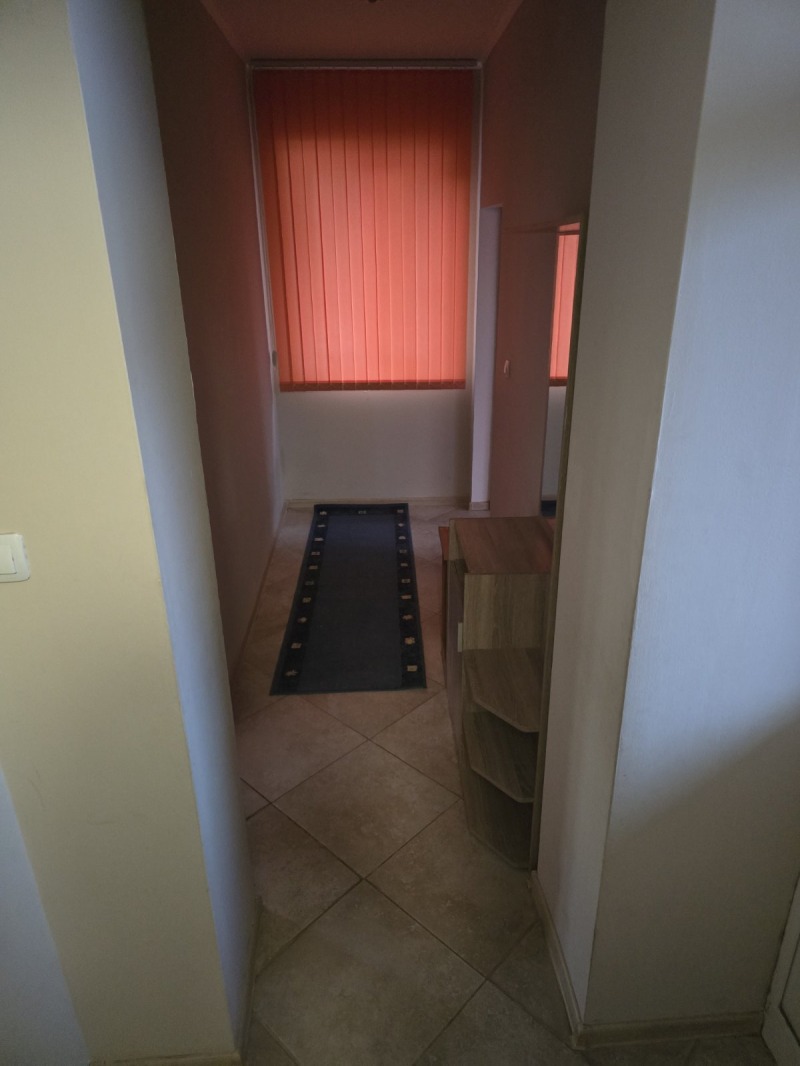 Дава под наем КЪЩА, с. Крумово, област Пловдив, снимка 10 - Къщи - 53081607